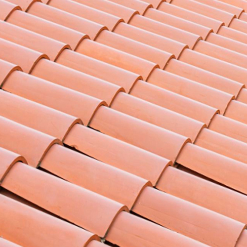 Services de couverture