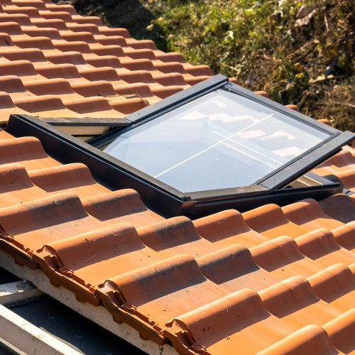 Avantages de nos services